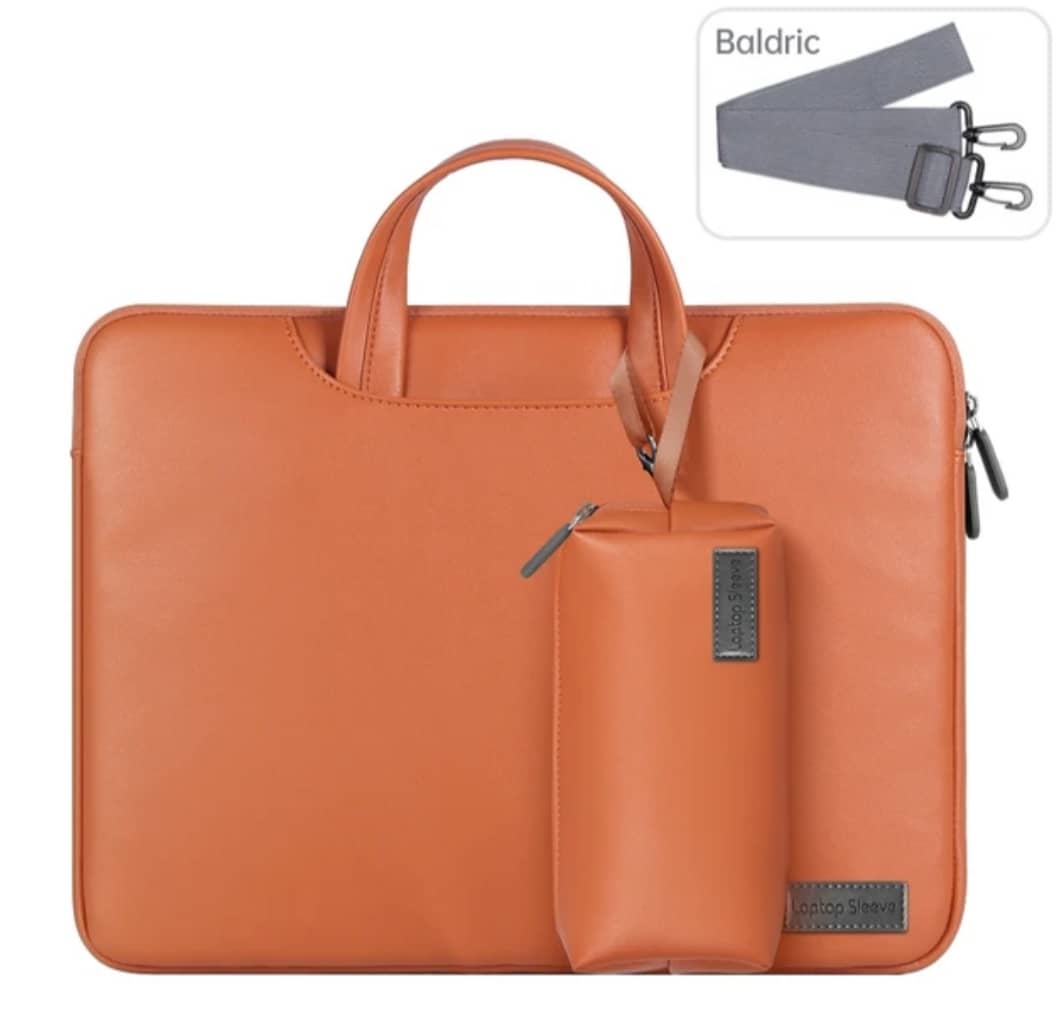 SAC STYLE ET ELEGANT