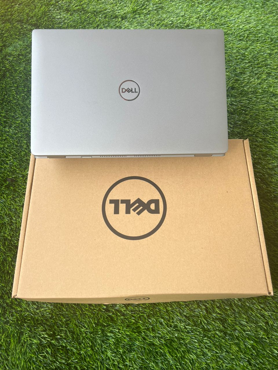DELL Latitude 5320 I5