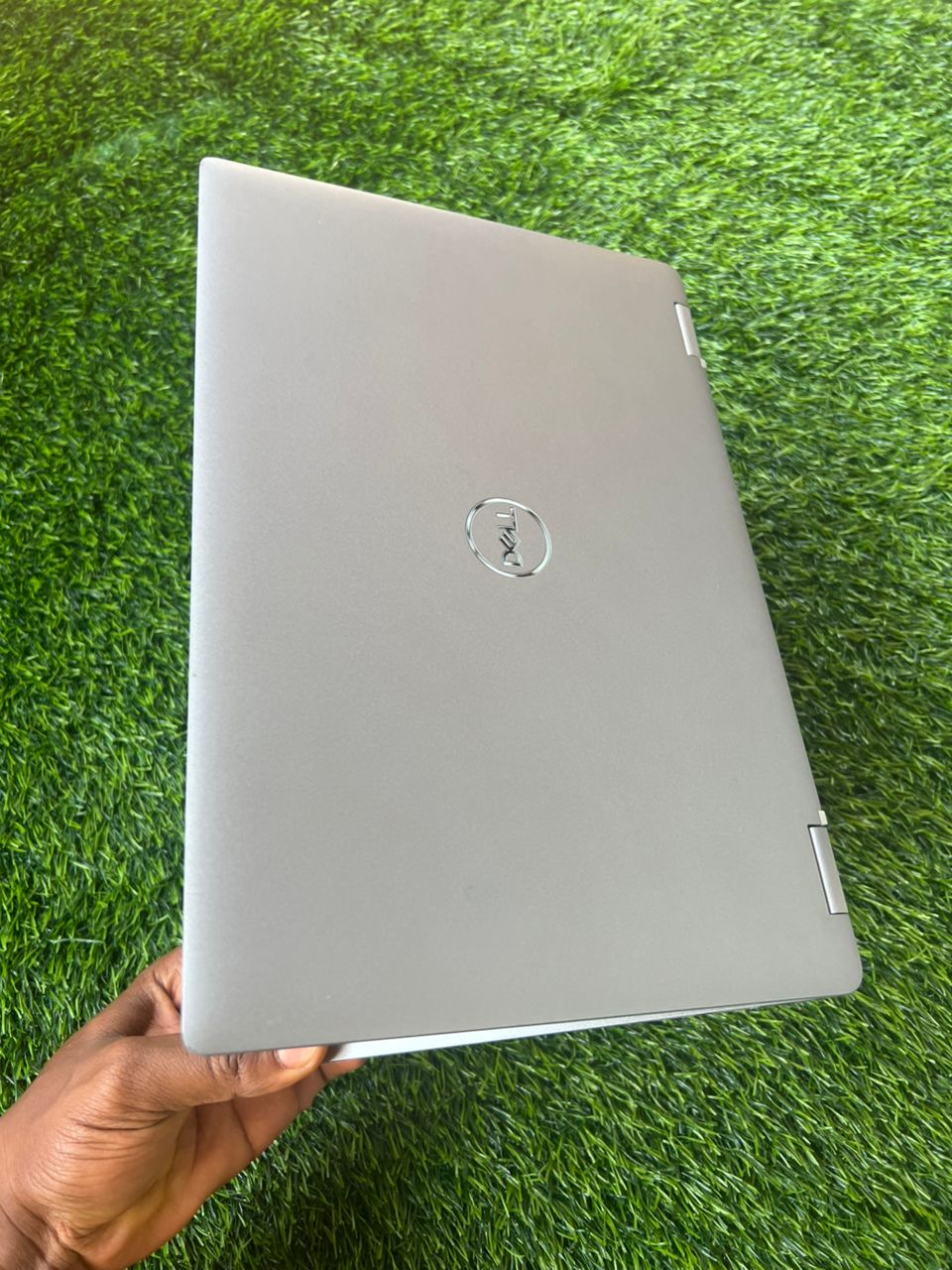 DELL Latitude 5420 I5