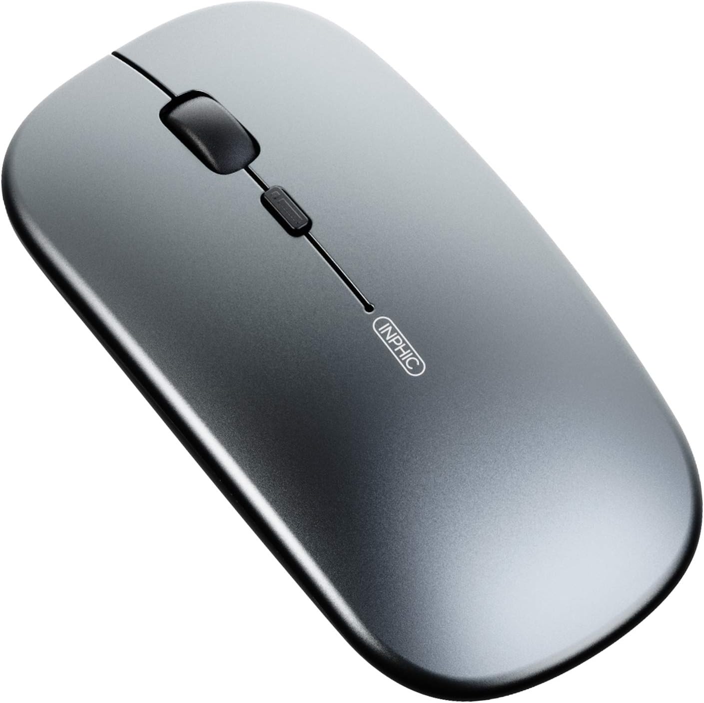 SOURIS RECHARGEABLE