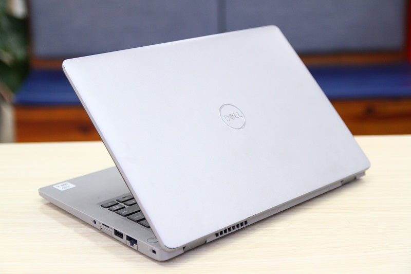 DELL LATITUDE 5310 I5