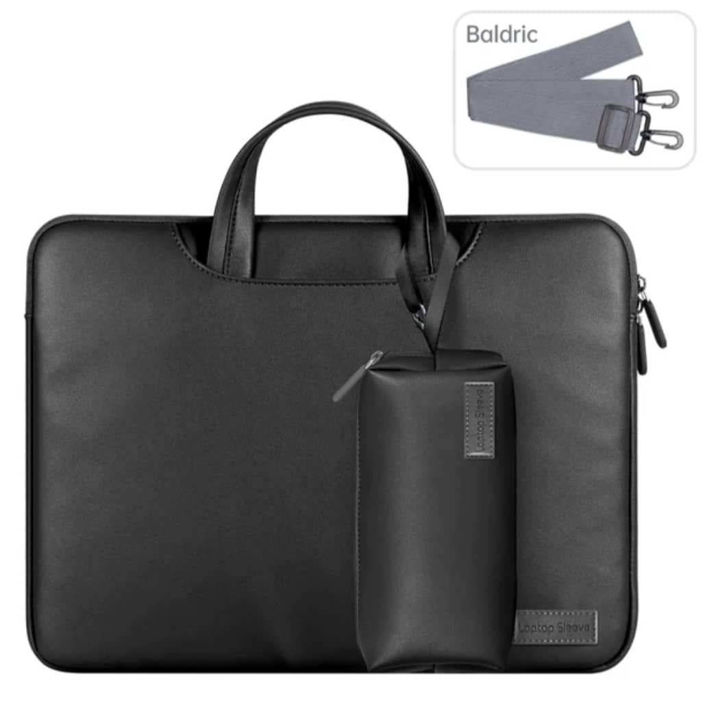 SAC STYLE ET ELEGANT