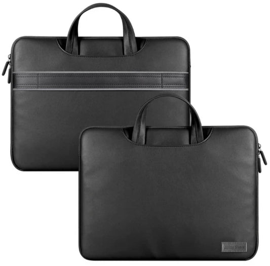 SAC STYLE ET ELEGANT