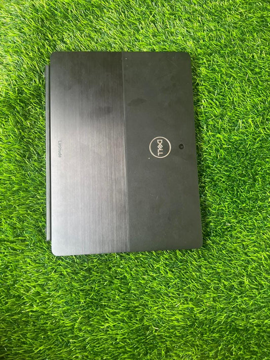 DELL LATITUDE 5290 I7