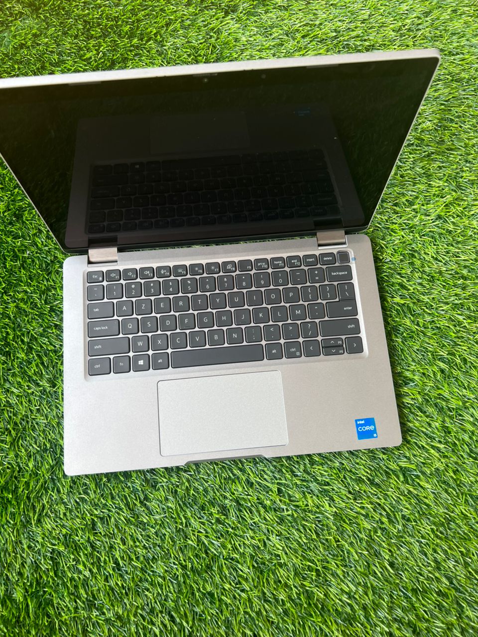 DELL Latitude 5320 I7 2-en-1