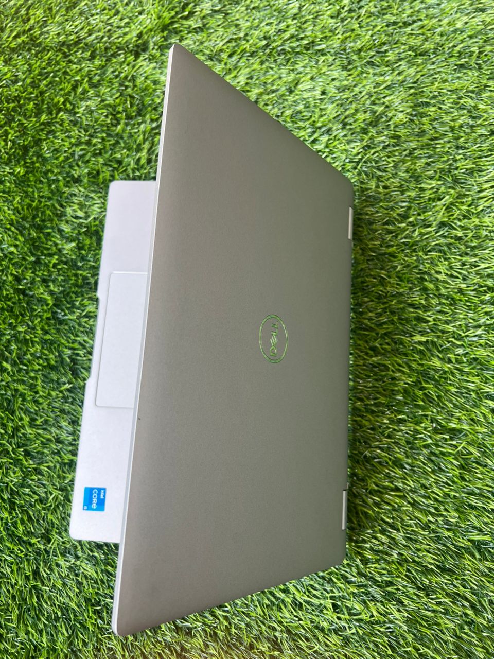 DELL Latitude 5320 I7 2-en-1