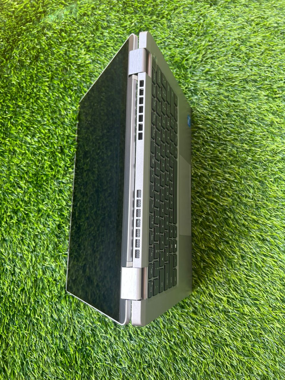 DELL Latitude 5320 I7 2-en-1