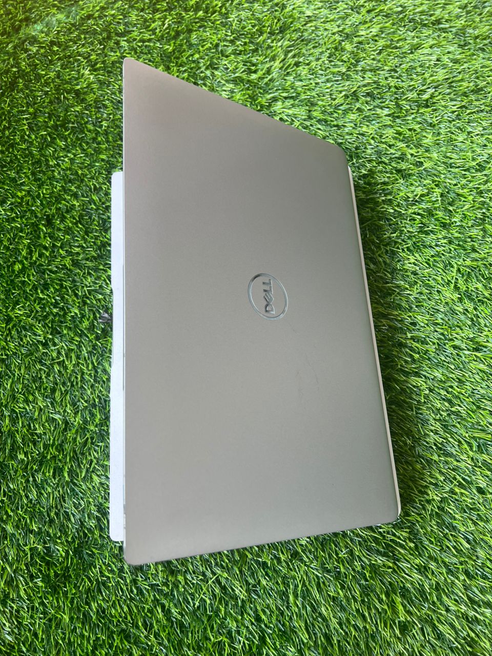 DELL Latitude 5320 I5