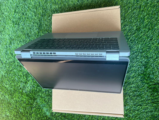 DELL Latitude 5320 I5