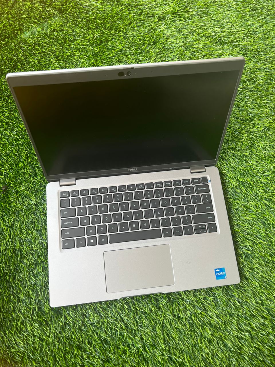 DELL Latitude 5320 I5