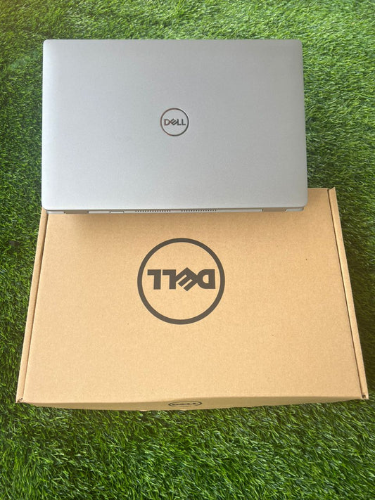DELL Latitude 5420 I5